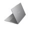 Ноутбук Lenovo IdeaPad Slim 5-16AHP11 16" WUXGA IPS AG, AMD R7-260, 32GB, F1TB, UMA, DOS, серый