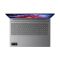 Ноутбук Lenovo IdeaPad Slim 5-16AHP11 16" WUXGA IPS AG, AMD R7-260, 32GB, F1TB, UMA, DOS, серый
