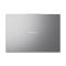 Ноутбук Lenovo IdeaPad Slim 5-16AHP11 16" WUXGA IPS AG, AMD R7-260, 32GB, F1TB, UMA, DOS, серый