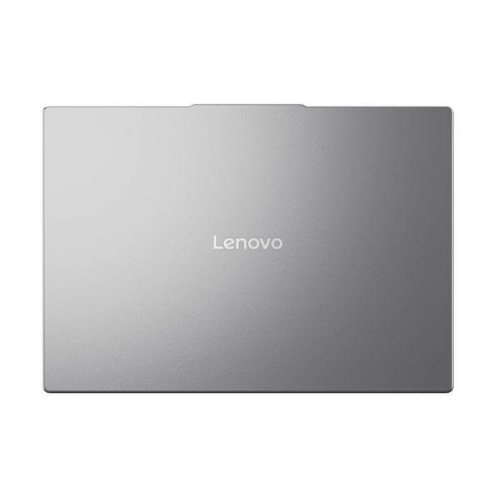 Ноутбук Lenovo IdeaPad Slim 5-16AHP11 16" WUXGA IPS AG, AMD R7-260, 32GB, F1TB, UMA, DOS, серый