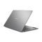 Ноутбук Lenovo IdeaPad Slim 5-16AHP11 16" WUXGA IPS AG, AMD R7-260, 32GB, F1TB, UMA, DOS, серый