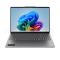 Ноутбук Lenovo IdeaPad Slim 5-16AHP11 16" WUXGA IPS AG, AMD R7-260, 32GB, F1TB, UMA, DOS, серый