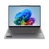 Ноутбук Lenovo IdeaPad Slim 5-16AHP11 16" WUXGA IPS AG, AMD R7-260, 32GB, F1TB, UMA, DOS, серый