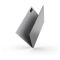 Ноутбук Lenovo IdeaPad Slim 5-16AHP11 16" WUXGA IPS AG, AMD R7-260, 32GB, F1TB, UMA, DOS, серый