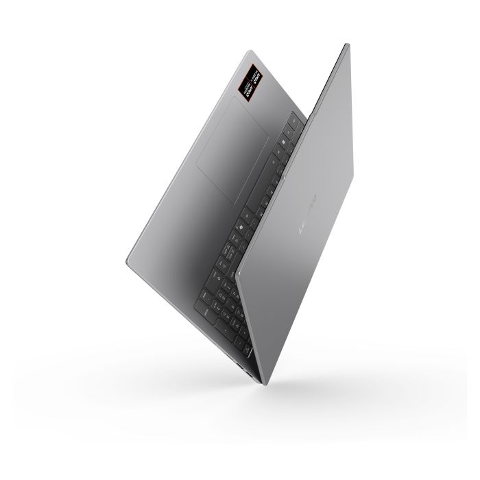 Ноутбук Lenovo IdeaPad Slim 5-16AHP11 16" WUXGA IPS AG, AMD R7-260, 32GB, F1TB, UMA, DOS, серый