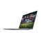 Ноутбук Lenovo IdeaPad Slim 5-16AHP11 16" WUXGA IPS AG, AMD R7-260, 32GB, F1TB, UMA, DOS, серый