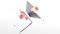 Ноутбук Lenovo IdeaPad Slim 5-16AHP11 16" WUXGA IPS AG, AMD R7-260, 32GB, F1TB, UMA, DOS, серый