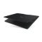 Ноутбук Lenovo Legion Pro 5-16ADR10 16" WQXGA IPS AG, AMD R9-8940HX, 32GB, F1TB, NVD5060-8, DOS, чорний