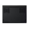 Ноутбук Lenovo Legion Pro 5-16ADR10 16" WQXGA IPS AG, AMD R9-8940HX, 32GB, F1TB, NVD5060-8, DOS, чорний