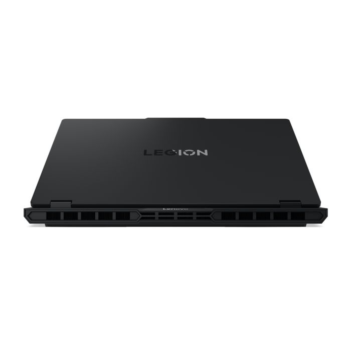 Ноутбук Lenovo Legion Pro 5-16ADR10 16" WQXGA IPS AG, AMD R9-8940HX, 32GB, F1TB, NVD5060-8, DOS, чорний