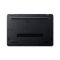 Acer Notebook Chromebook C723-TCO 11" IPS, MediaTek MT8186TV, 8GB, F128GB, UMA, ChromeOS, black