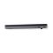 Acer Notebook Chromebook C723-TCO 11" IPS, MediaTek MT8186TV, 8GB, F128GB, UMA, ChromeOS, black