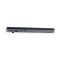 Acer Notebook Chromebook C723-TCO 11" IPS, MediaTek MT8186TV, 8GB, F128GB, UMA, ChromeOS, black