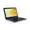 Acer Notebook Chromebook C723-TCO 11" IPS, MediaTek MT8186TV, 8GB, F128GB, UMA, ChromeOS, black