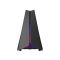Маршрутизатор TP-LINK Archer GE550 BE9300, 3x2.5GE LAN, 1x5GE LAN, 1x5GE WAN, 1xUSB3.0 MESH