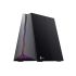 Маршрутизатор TP-LINK Archer GE550 BE9300, 3x2.5GE LAN, 1x5GE LAN, 1x5GE WAN, 1xUSB3.0 MESH
