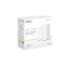 Система WiFi-Mesh TP-LINK Deco BE65 BE11000, 4x2.5GE LAN/WAN, 1xUSB 3.0,  2мод