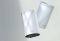 Система WiFi-Mesh TP-LINK Deco BE65 BE11000, 4x2.5GE LAN/WAN, 1xUSB 3.0,  2мод