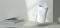 Система WiFi-Mesh TP-LINK Deco BE65 BE11000, 4x2.5GE LAN/WAN, 1xUSB 3.0,  2мод