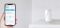 Система WiFi-Mesh TP-LINK Deco BE85 BE22000, 2x2.5GE LAN, 1x10GE WAN, 1xSFP+, 1xUSB 3.0, 2мод