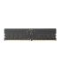 Пам'ять ПК DDR5  16GB 5600