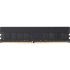 Память ПК DDR4 32GB 3200