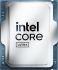 Центральний процесор Intel Core Ultra 9 285K 24C/24T 3.7GHz 36Mb LGA1851 125W TRAY