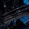Memory DDR5  8GB 6000 FURY Beast Black EXPO
