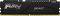Memory DDR5  8GB 6000 FURY Beast Black EXPO
