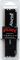 Memory DDR5  8GB 5600 FURY Beast Black EXPO