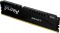 Memory DDR5  8GB 5600 FURY Beast Black EXPO