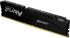 Memory DDR5  8GB 5600 FURY Beast Black EXPO