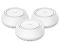 TP-LINK Router Deco BE65 BE11000, 2x5GE LAN/WAN, 3mod, PoE