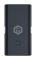 PoE-Сплиттер MikroTik  2x2.5GE, 1xUSB-C, 5В MikroTiK GPOE-USB
