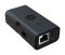 PoE-Сплиттер MikroTik  2x2.5GE, 1xUSB-C, 5В MikroTiK GPOE-USB