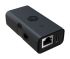 PoE-Сплиттер MikroTik  2x2.5GE, 1xUSB-C, 5В MikroTiK GPOE-USB