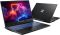 Ноутбук Dream Machines RG5060-15 15.6QHD IPS, Intel i9-14900HX, 32GB, F1TB, NVD5060-8, DOS, черный