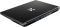 Ноутбук Dream Machines RG5060-15 15.6QHD IPS, Intel i9-14900HX, 32GB, F1TB, NVD5060-8, DOS, черный