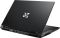 Ноутбук Dream Machines RG5060-15 15.6QHD IPS, Intel i9-14900HX, 32GB, F1TB, NVD5060-8, DOS, черный