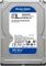 WD 2TB 3.5" 5400 64MB SATA Blue