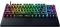 Razer Keyboard mechanical Huntsman V3 Pro TKL 8KHz, 84key, Analog Optical Switch Gen-2, USB-A, EN, RGB, black