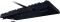 Razer Keyboard mechanical BlackWidow V4 TKL HyperSpeed, 87key, Orange Switch Gen-3, USB-A/WL/BT, EN, RGB, black