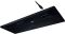Razer Keyboard mechanical BlackWidow V4 Low-profile HyperSpeed, 104key, Yellow Switch, USB-A/WL/BT, EN, RGB, black
