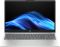 HP Notebook 15-fd1009ua 15.6" FHD IPS AG, Intel 3-100U, 16GB, F512GB, UMA, DOS, silver