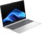 HP Notebook 15-fd1009ua 15.6" FHD IPS AG, Intel 3-100U, 16GB, F512GB, UMA, DOS, silver