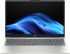 Ноутбук HP 15-fd1007ua 15.6" FHD IPS AG, Intel 5-120U, 16GB, F512GB, UMA, DOS, синий