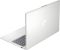 HP Notebook 15-fd0113ua 15.6" FHD IPS AG, Intel 3-1315U, 8GB, F512GB, UMA, DOS, silver