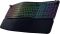 Клавіатура мембранна Razer Pro Type Ergo, 118key, USB-A/WL/BT, EN, RGB, чорний