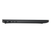 Ноутбук HP OmniBook 3 AI PC 17-dn0003ua 17.3" FHD IPS AG, AMD R5 230, 12GB, F512GB, UMA, DOS, чорний