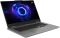 Ноутбук Lenovo LOQ-17IRX10 17.3" FHD IPS AG, Intel i7-13650HX, 32GB, F512GB, NVD5050-8, DOS, сірий